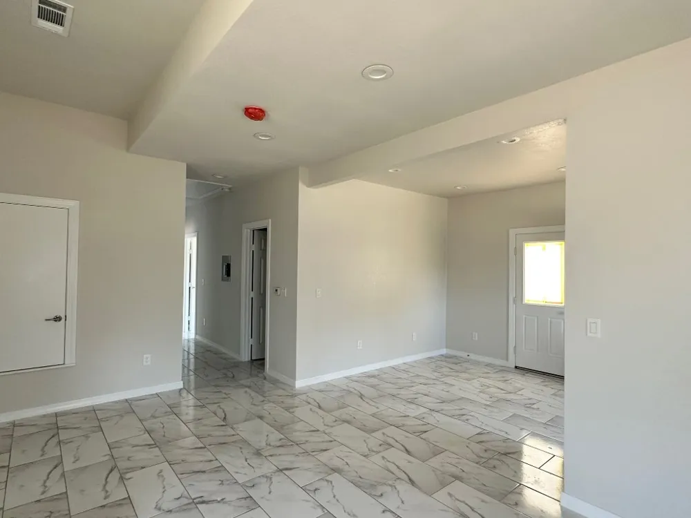 501 Maple Street Taylor, TX 76574