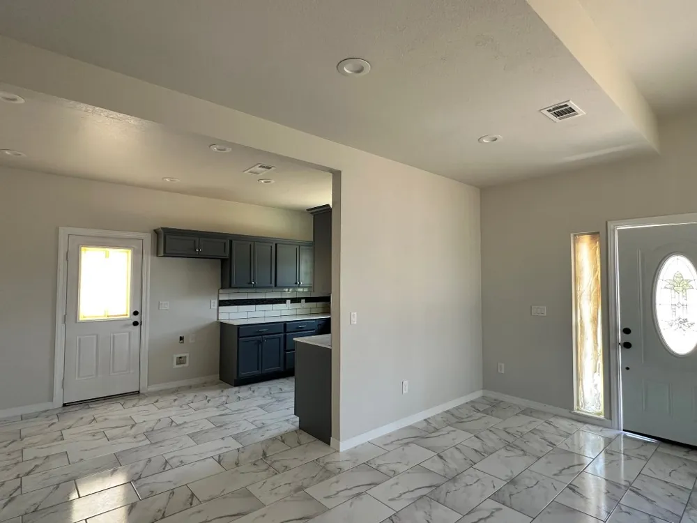 501 Maple Street Taylor, TX 76574