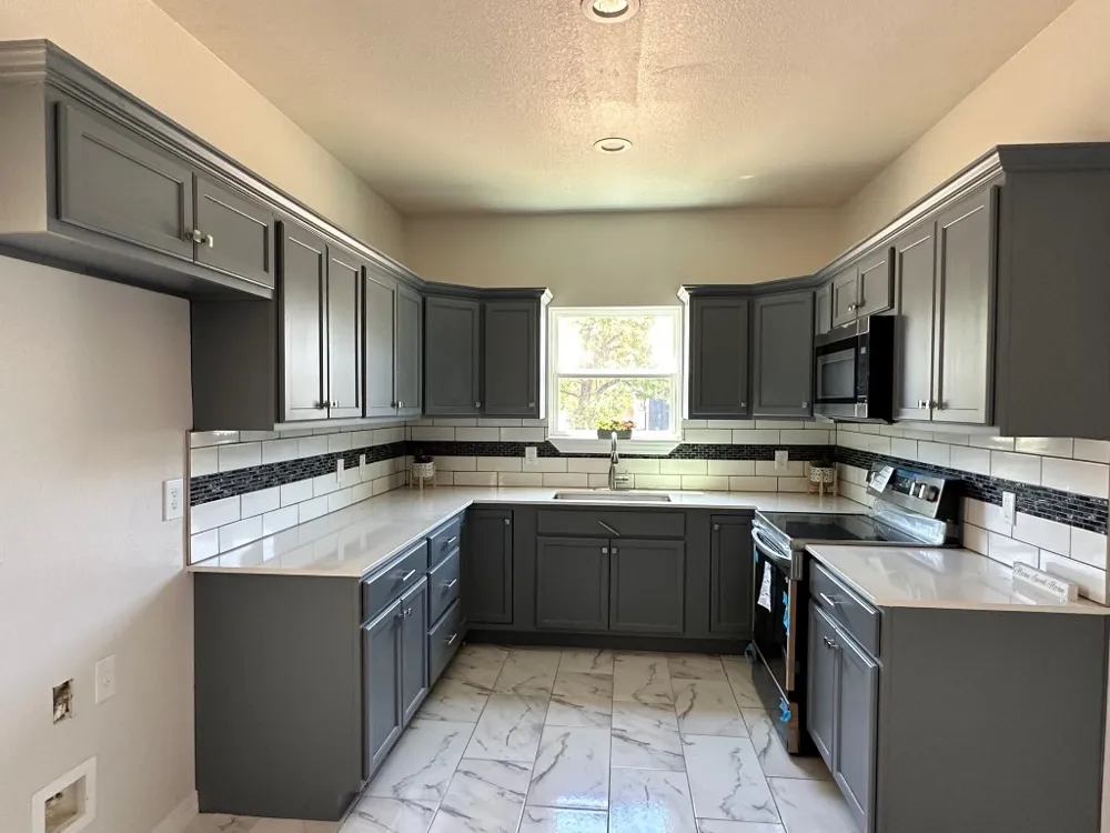 501 Maple Street Taylor, TX 76574