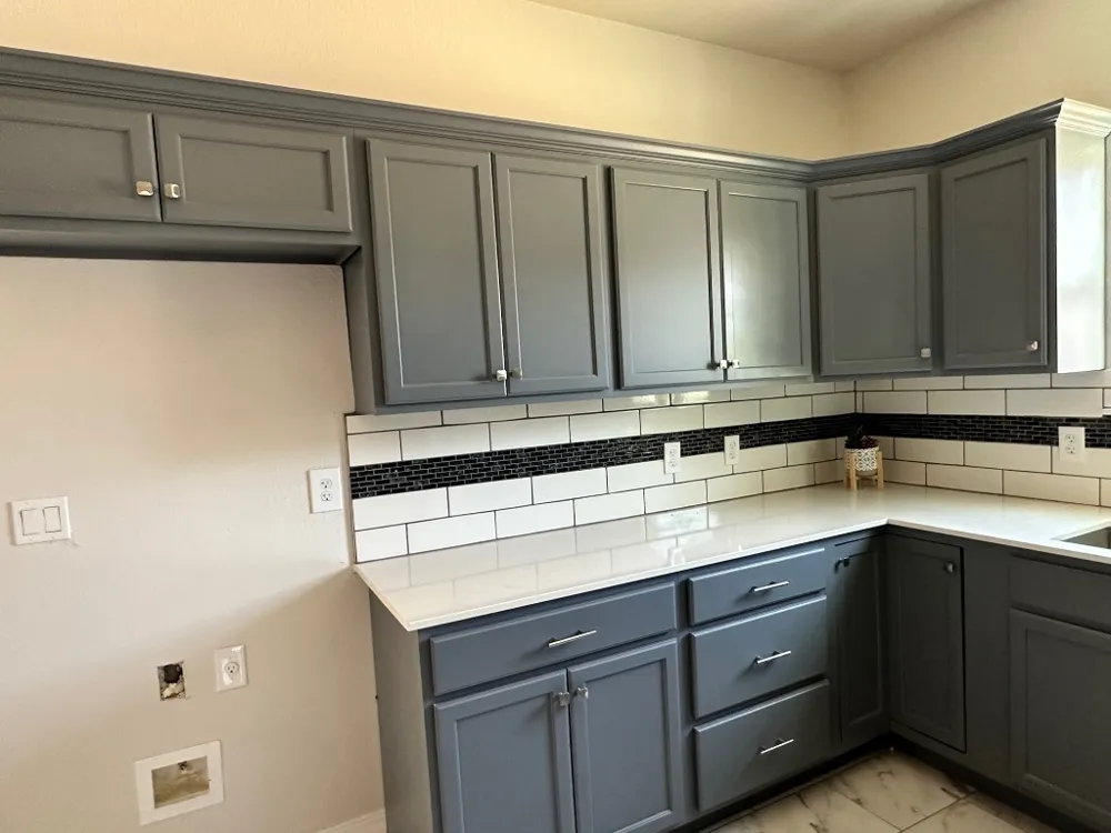 501 Maple Street Taylor, TX 76574