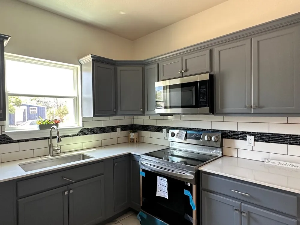 501 Maple Street Taylor, TX 76574