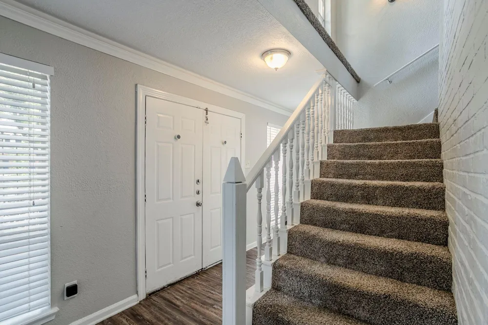 10610 Dunbrook Drive Houston, TX 77070