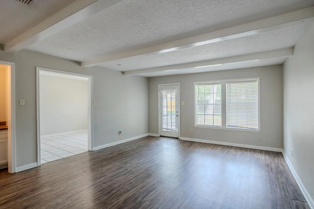 10610 Dunbrook Drive Houston, TX 77070