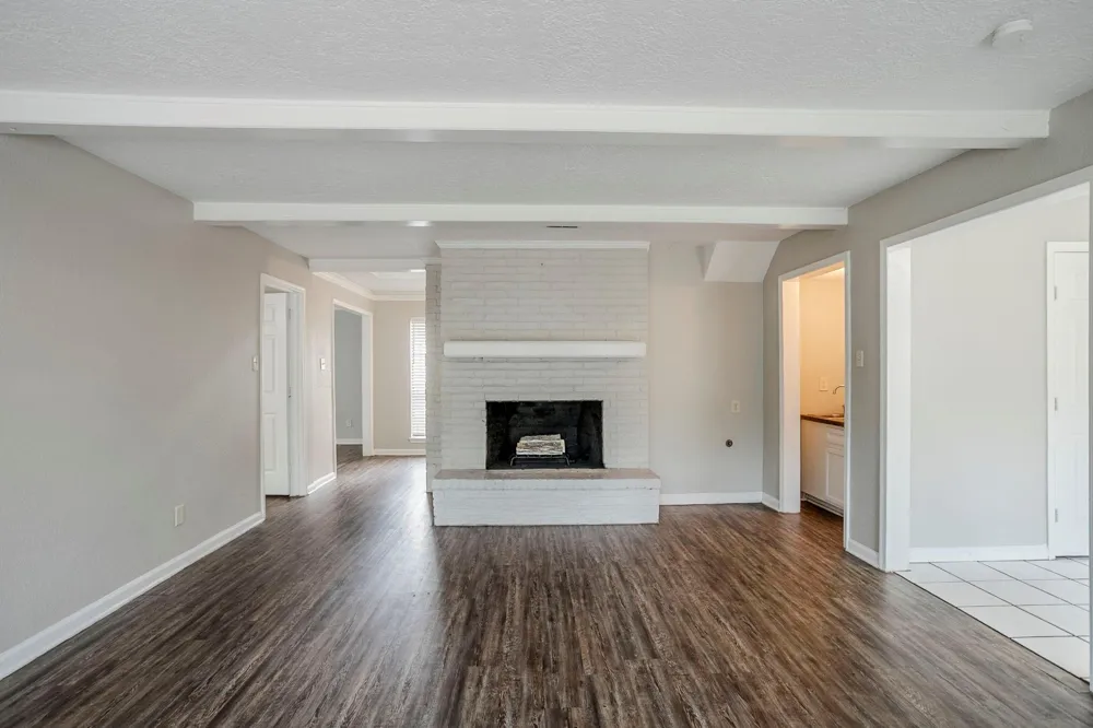 10610 Dunbrook Drive Houston, TX 77070