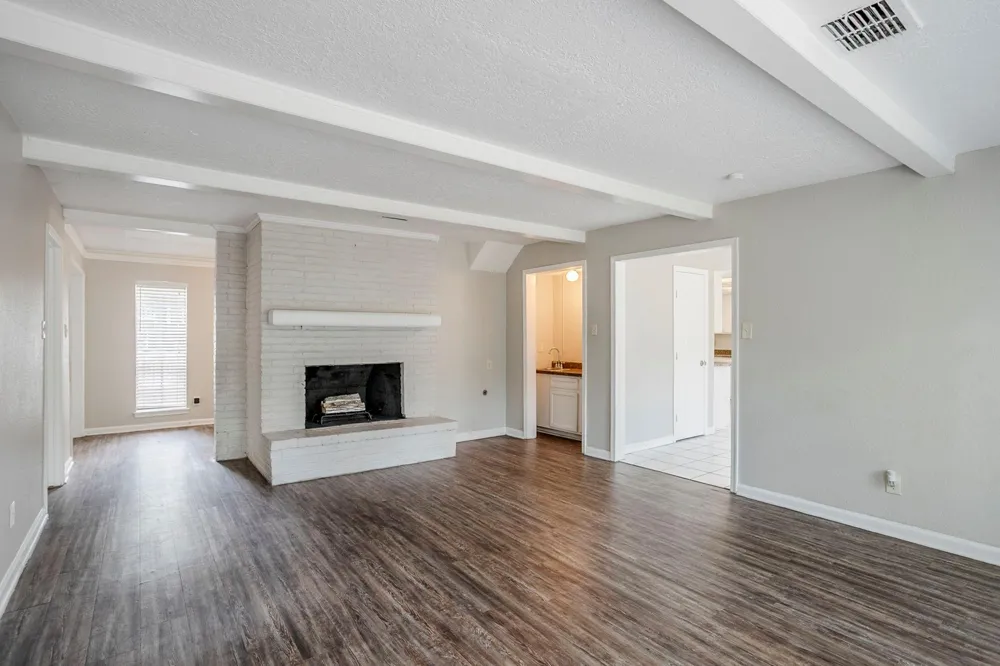 10610 Dunbrook Drive Houston, TX 77070