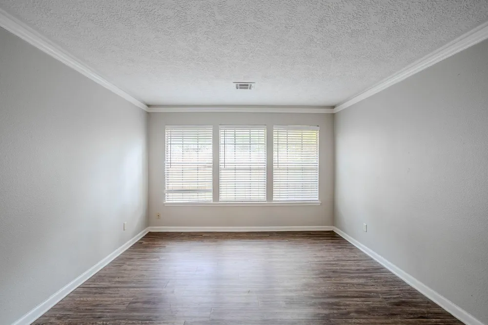 10610 Dunbrook Drive Houston, TX 77070
