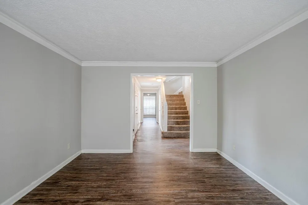 10610 Dunbrook Drive Houston, TX 77070