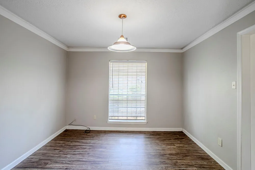 10610 Dunbrook Drive Houston, TX 77070