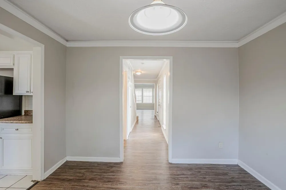 10610 Dunbrook Drive Houston, TX 77070