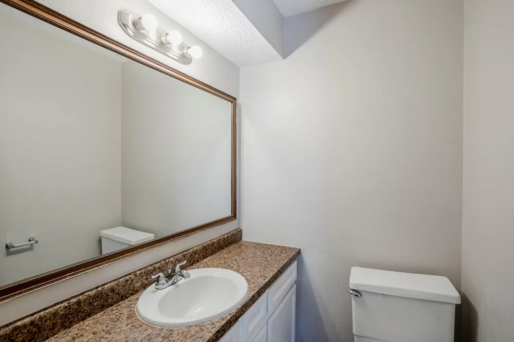 10610 Dunbrook Drive Houston, TX 77070