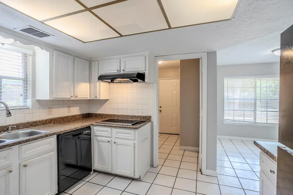 10610 Dunbrook Drive Houston, TX 77070