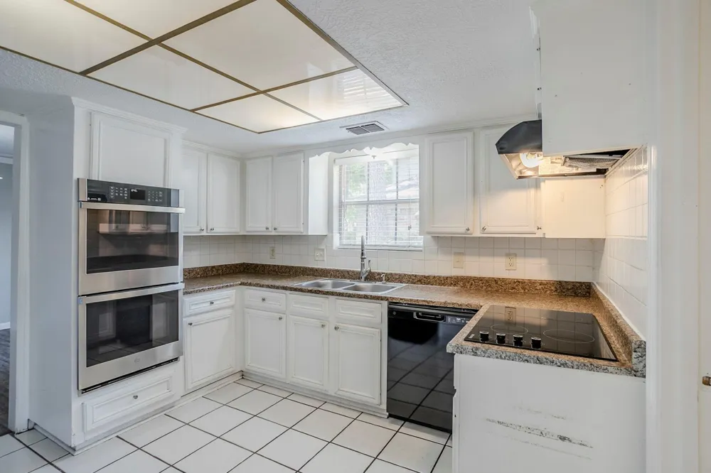 10610 Dunbrook Drive Houston, TX 77070
