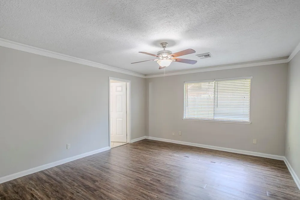 10610 Dunbrook Drive Houston, TX 77070