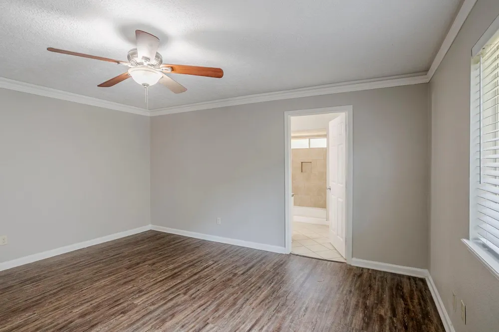 10610 Dunbrook Drive Houston, TX 77070