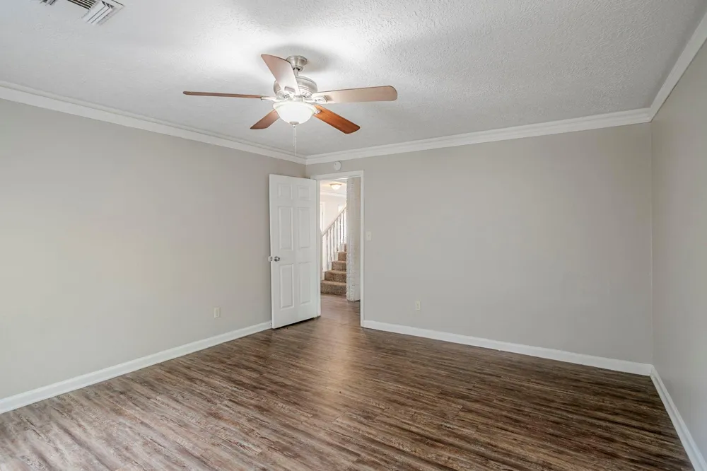 10610 Dunbrook Drive Houston, TX 77070