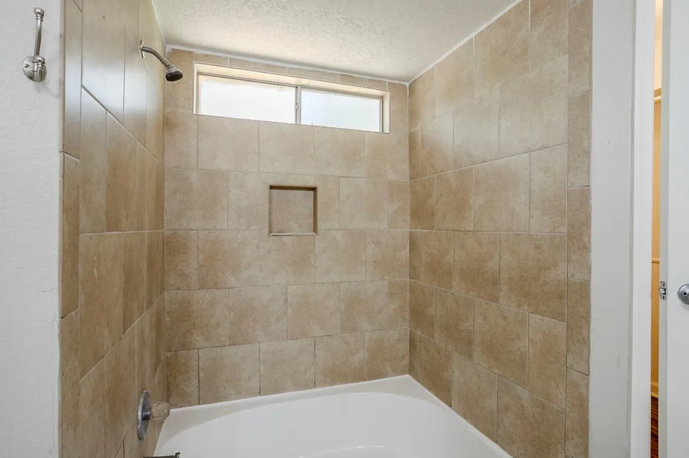 10610 Dunbrook Drive Houston, TX 77070