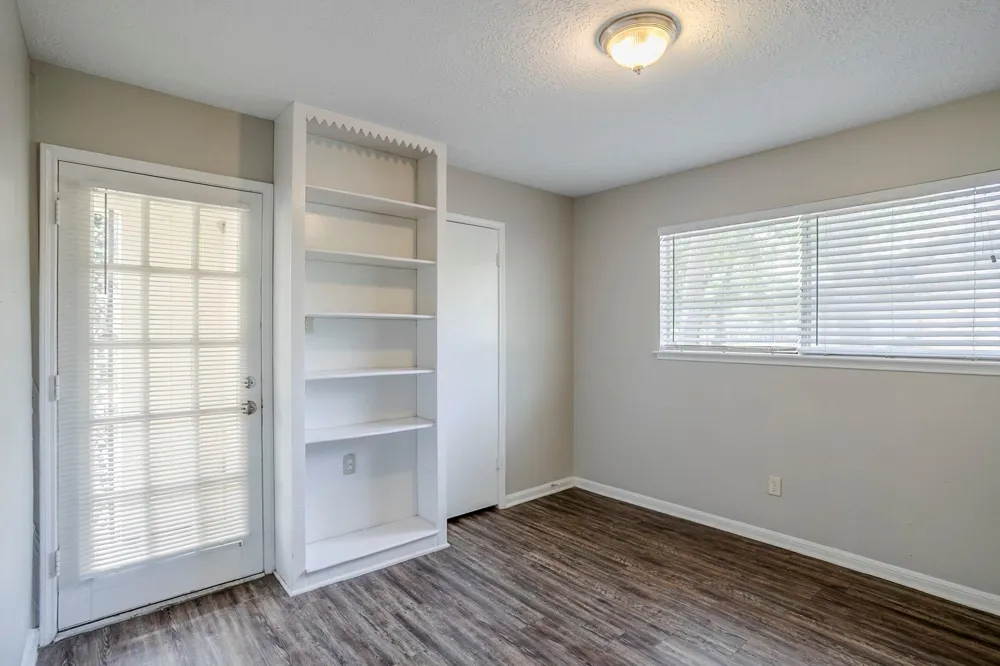 10610 Dunbrook Drive Houston, TX 77070