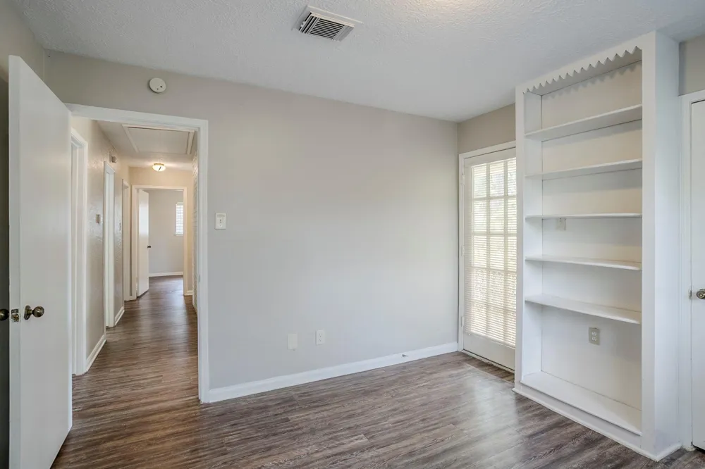 10610 Dunbrook Drive Houston, TX 77070
