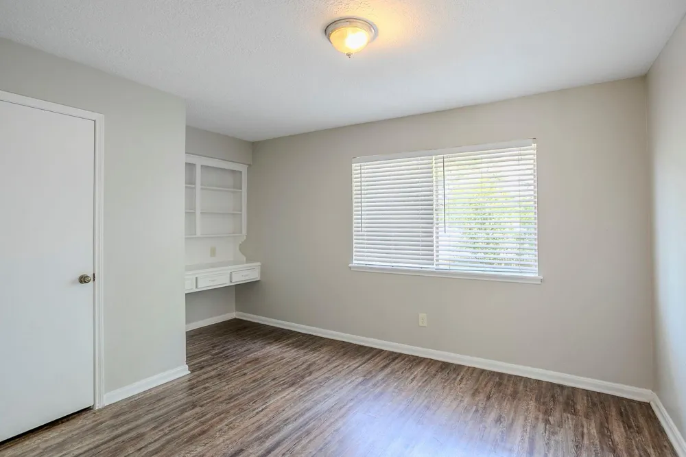 10610 Dunbrook Drive Houston, TX 77070
