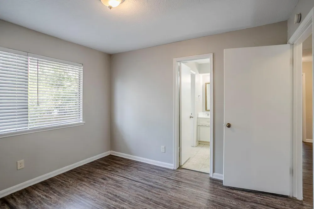 10610 Dunbrook Drive Houston, TX 77070