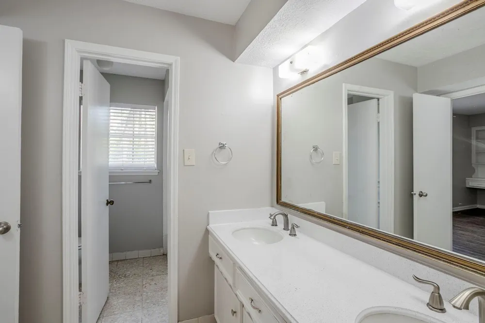 10610 Dunbrook Drive Houston, TX 77070
