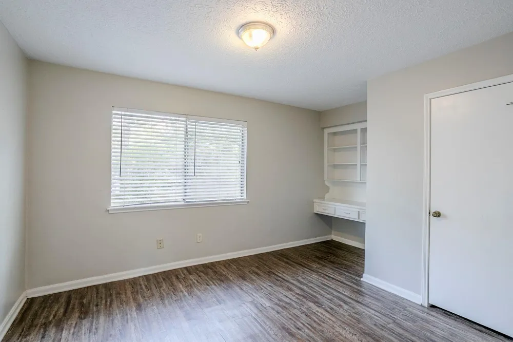 10610 Dunbrook Drive Houston, TX 77070