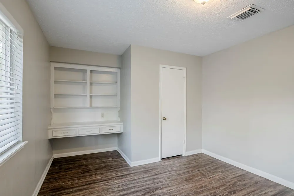 10610 Dunbrook Drive Houston, TX 77070