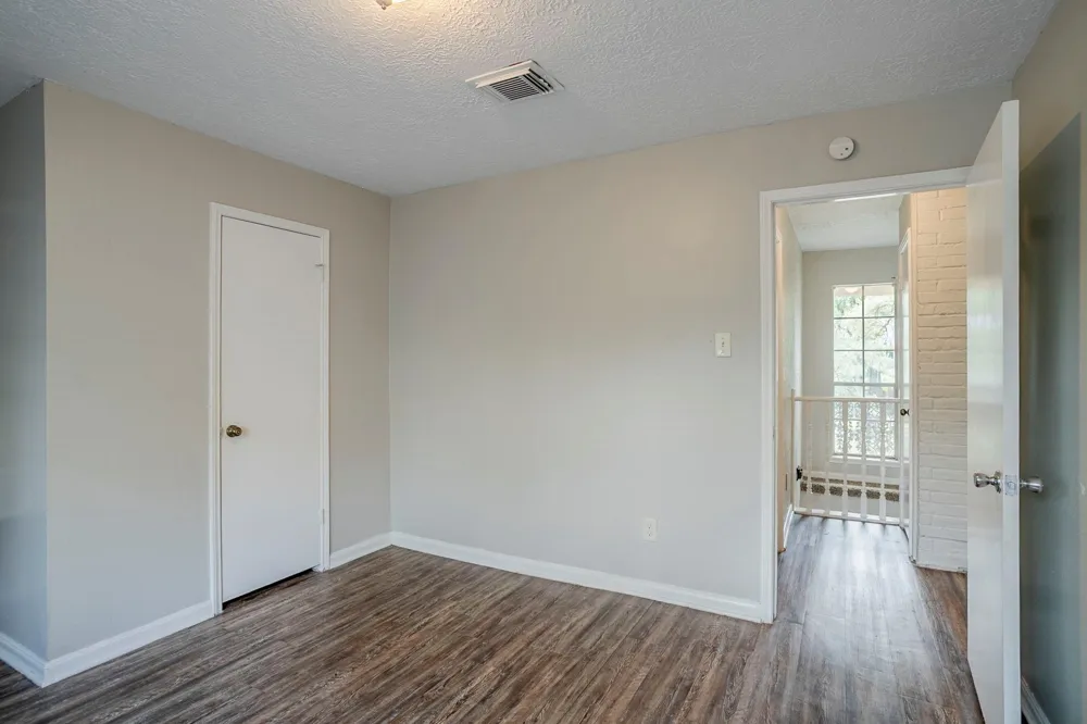 10610 Dunbrook Drive Houston, TX 77070
