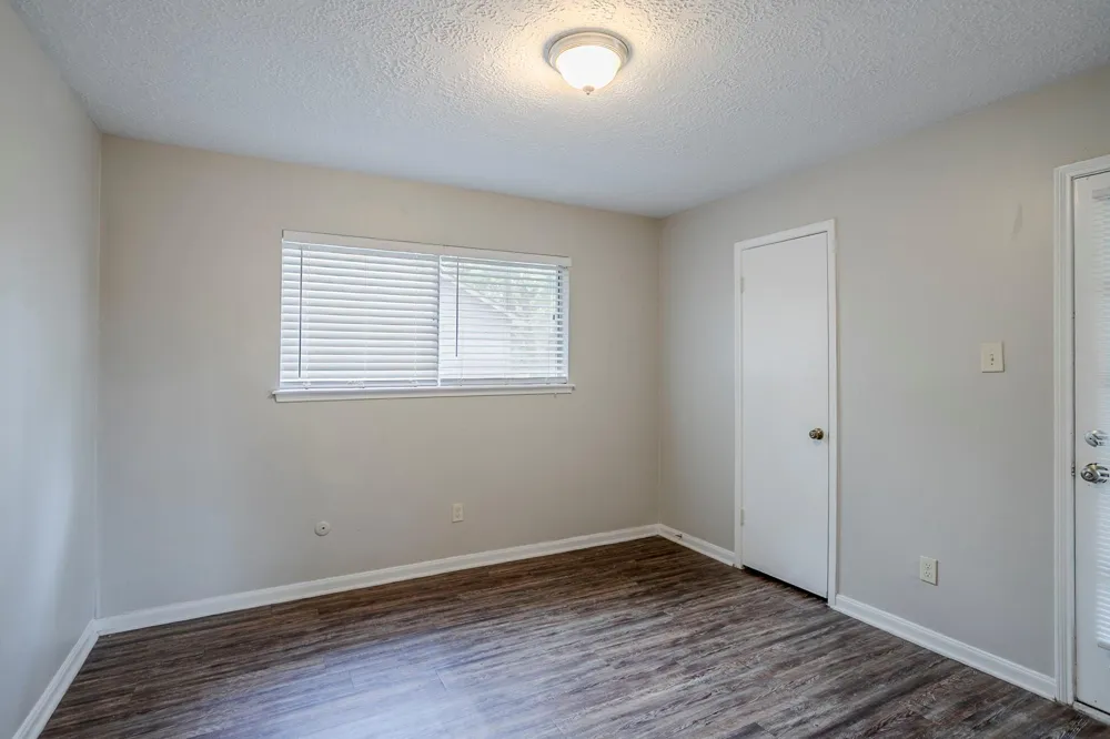 10610 Dunbrook Drive Houston, TX 77070