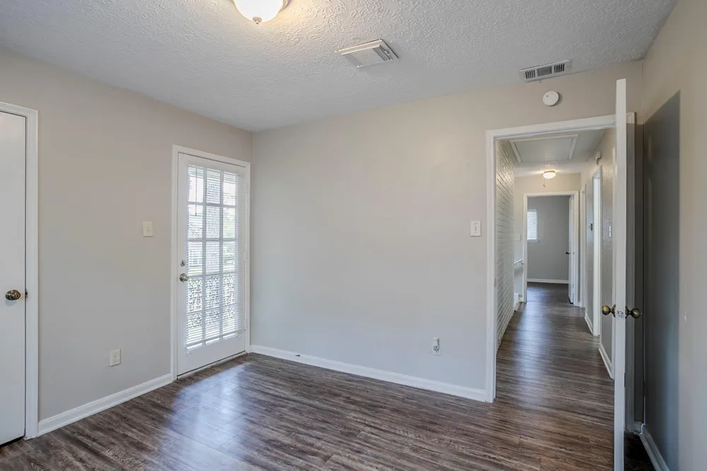10610 Dunbrook Drive Houston, TX 77070