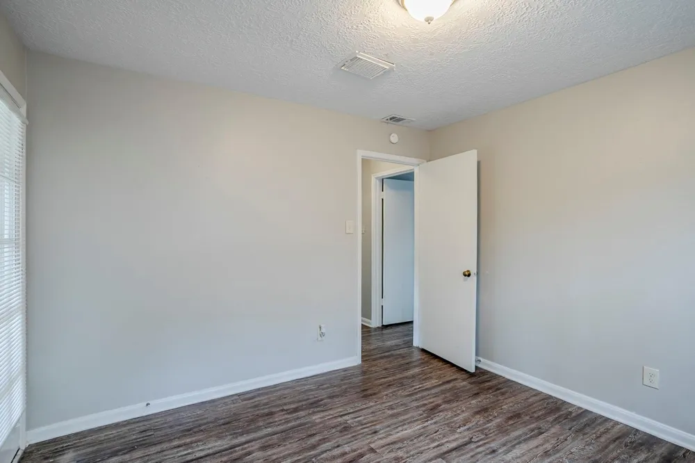 10610 Dunbrook Drive Houston, TX 77070