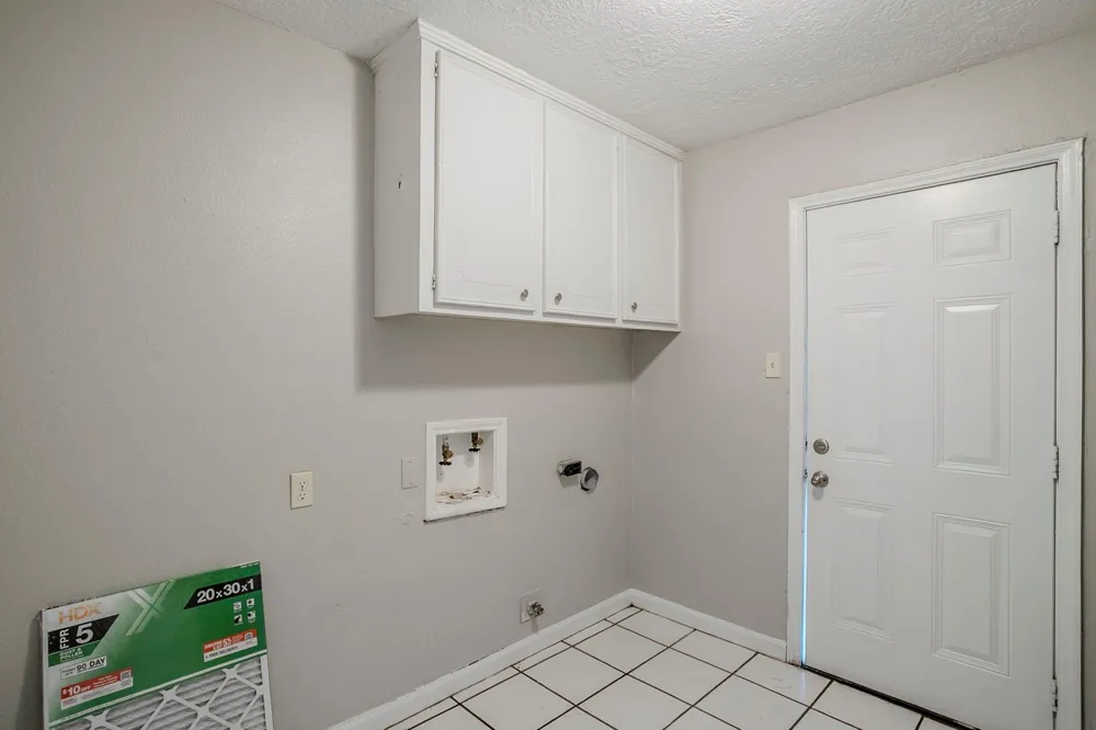 10610 Dunbrook Drive Houston, TX 77070