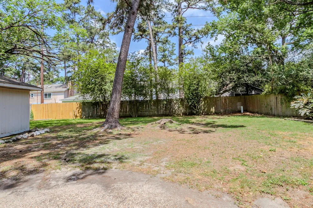 10610 Dunbrook Drive Houston, TX 77070
