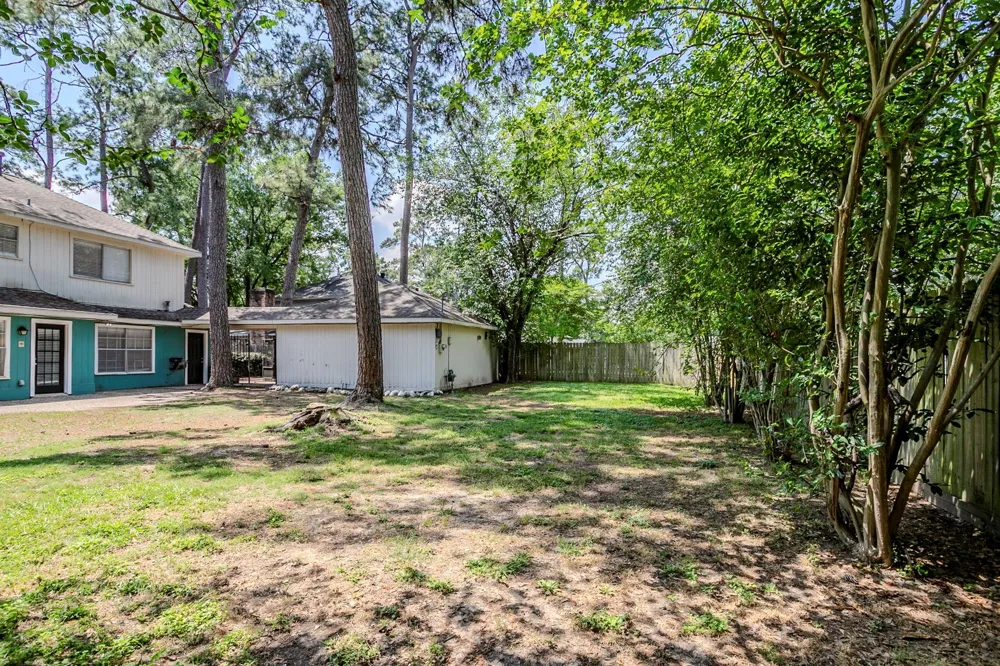 10610 Dunbrook Drive Houston, TX 77070