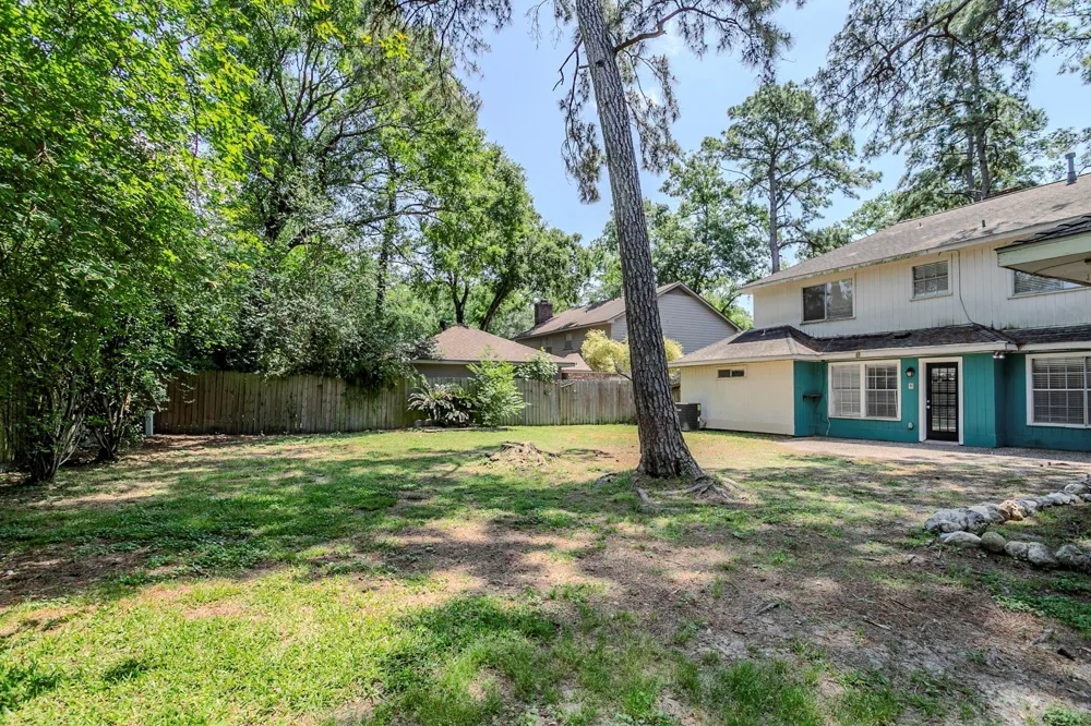 10610 Dunbrook Drive Houston, TX 77070