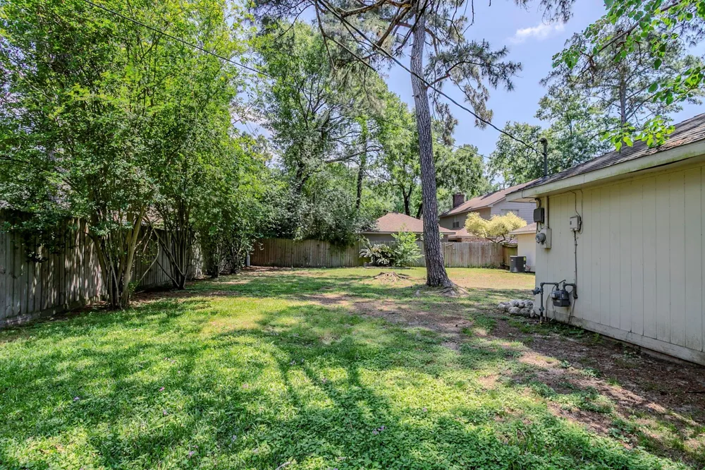 10610 Dunbrook Drive Houston, TX 77070