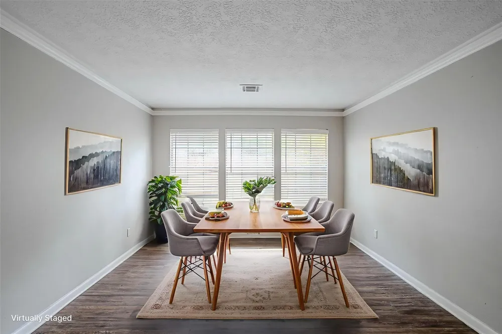 10610 Dunbrook Drive Houston, TX 77070