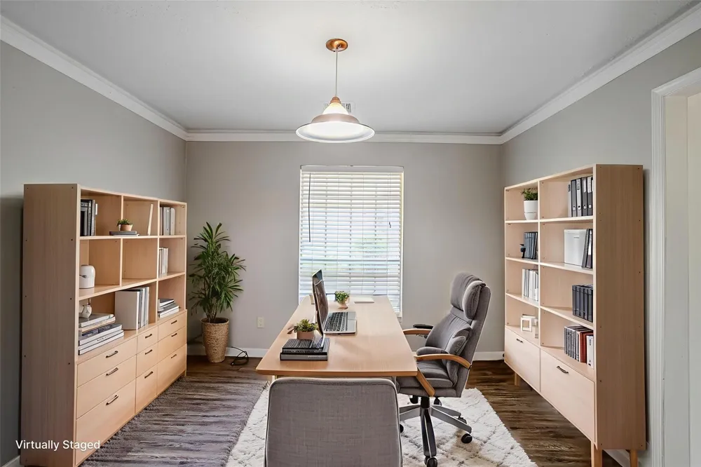 10610 Dunbrook Drive Houston, TX 77070