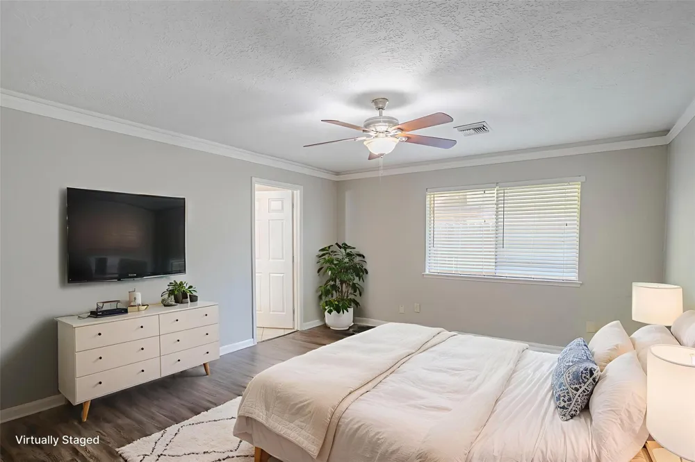 10610 Dunbrook Drive Houston, TX 77070