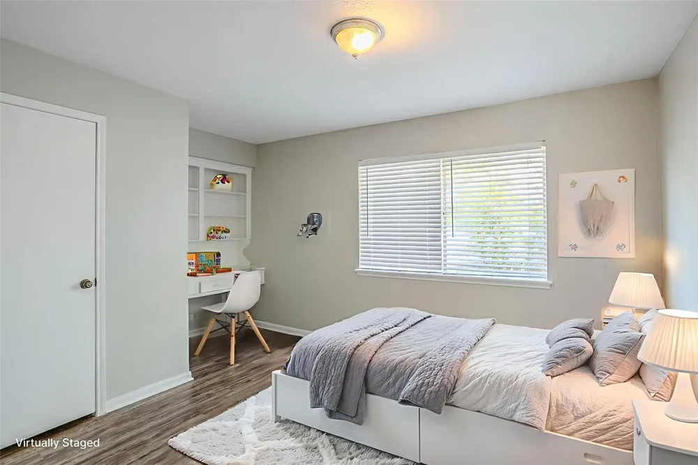10610 Dunbrook Drive Houston, TX 77070
