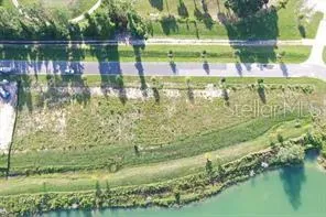 13061 SWINNEY LANE Clermont, FL 34711