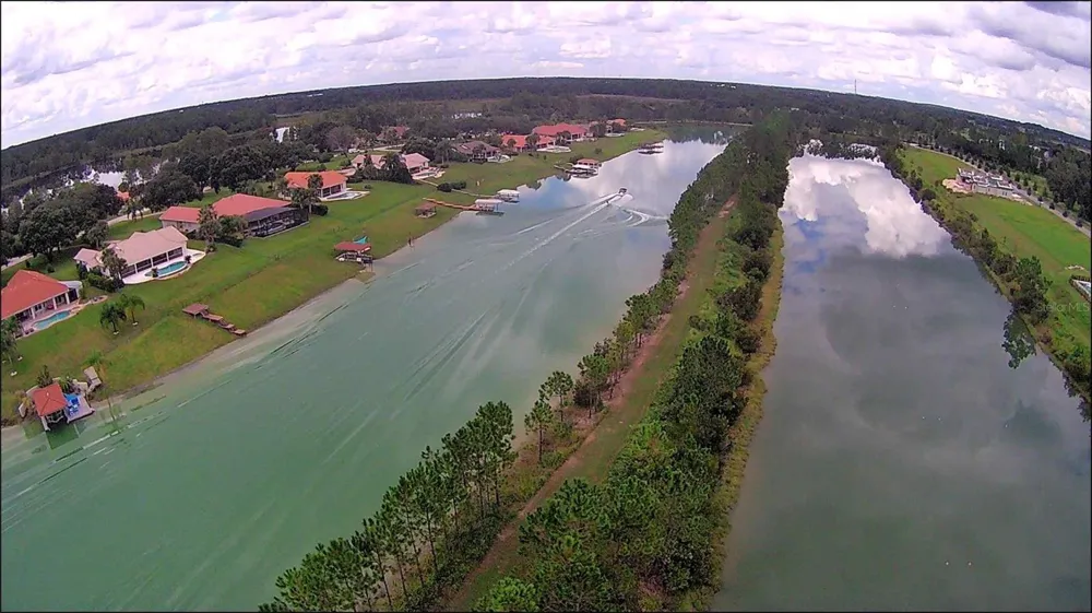 13061 SWINNEY LANE Clermont, FL 34711