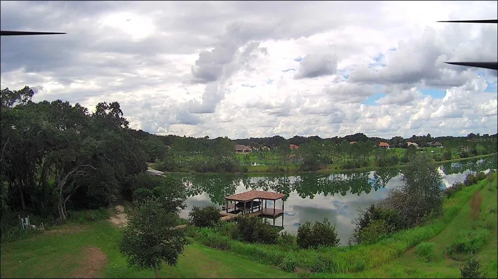 13061 SWINNEY LANE Clermont, FL 34711
