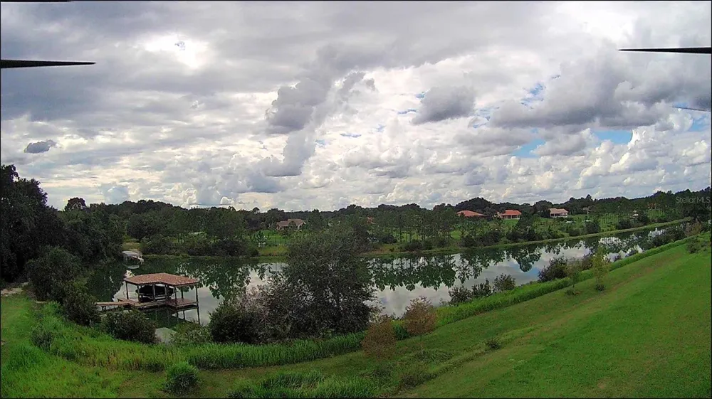 13061 SWINNEY LANE Clermont, FL 34711