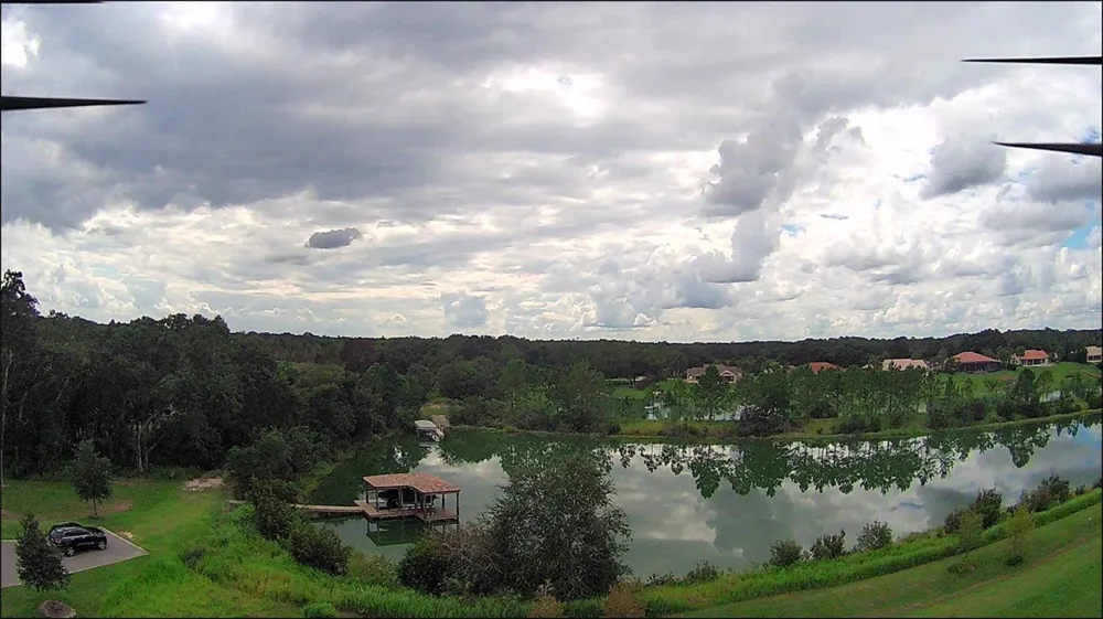 13061 SWINNEY LANE Clermont, FL 34711