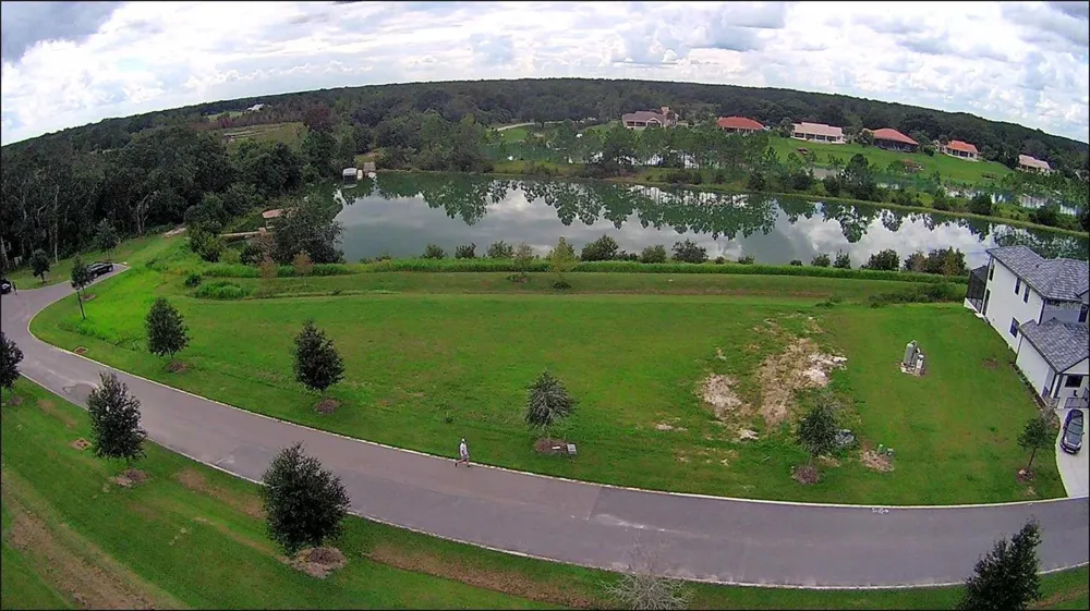 13061 SWINNEY LANE Clermont, FL 34711
