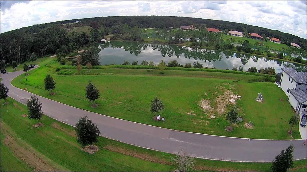 13061 SWINNEY LANE Clermont, FL 34711