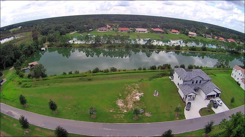 13061 SWINNEY LANE Clermont, FL 34711