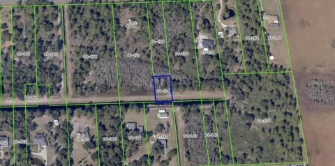 0 QUARTERLY PARKWAY
