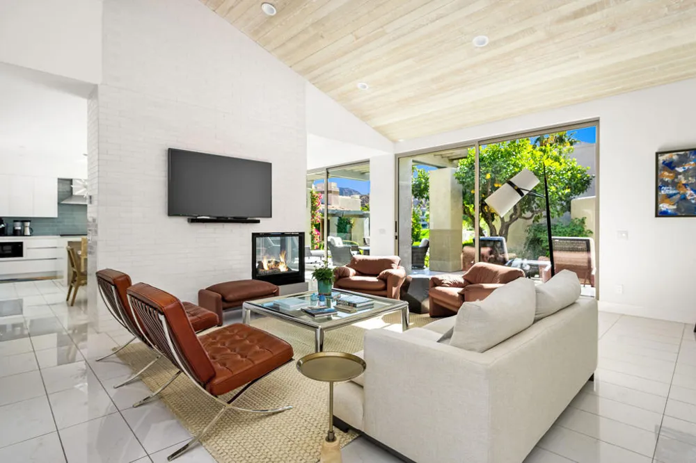 75197 Kavenish Way Indian Wells, CA 92210